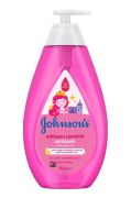 Johnson's Baby Işıldayan Parlaklık Bebek Şampuanı 750 ML