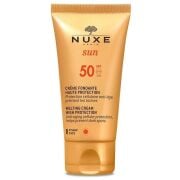 Nuxe Kuru Ciltler İçin Güneş Kuruyucu SPF50 50 ML