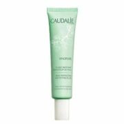 Caudalie Vinopure Skin Perfecting Mattifying Fluid 40 Ml
