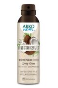 Arko Nem Hindistan Cevizi Yağı Sprey Krem 150ml
