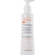 Avene Antirougeurs Clean Lait Nettoyant 200ml