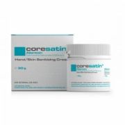 Coresatin Krem Mavi 30 Gr