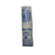 Roll Flex Elastik Sargı Bezi 10 Cm X 2 Mt