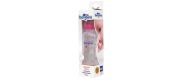 Bambino T019 Standart Pp Biberon 250 ML.