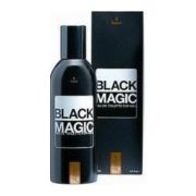 Jagler Black Magic Edt 75 Ml - Erkek Parfümü