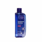 Clean & Clear Siyah Nokta Temizliyici 200 Ml