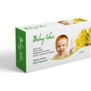 Baby Vac Nasal Aspirator
