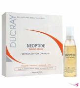 Ducray Neoptide Losyon 3X 30 ML