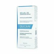 Ducray Kelual DS Şampuan 100 ML