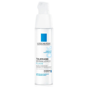 La Roche Posay Toleriane Dermallergo Fluid 40 ML