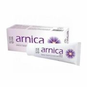 MediTech Arnica Jel 75 Gr