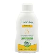 Evomere Bebe Yenidoğan Şampuanı 200ML