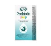 NBL Probiotic Drop 7,5 ML