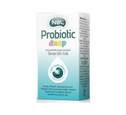 NBL Probiotic Drop 7,5 ML