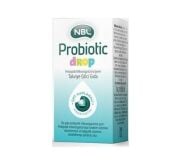 NBL Probiotic Drop 7,5 ML