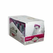 Balparmak Apitera Plus Zen (7 Adet x 7 Gr) 8 li Paket