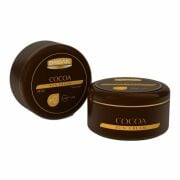 Bebak Kakao Özlü Bronzlaştırıcı Güneş Kremi 100 ML