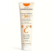 Embryolisse Sun Cream SPF50 100 ML