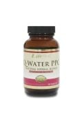 LifeTime Q-Water PPC 50 Tablet