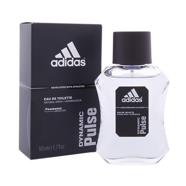 Adidas Dynamic Pulse Parfüm 50 Ml