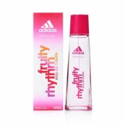 Adidas Fruity Rhythm Parfüm 50 Ml (For Women)