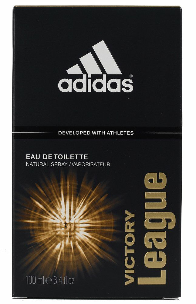 Adidas Victory League Parfüm 100 Ml