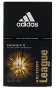Adidas Victory League Parfüm 100 Ml