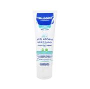 Mustela Stelatopia Emollient Cream 40 Ml