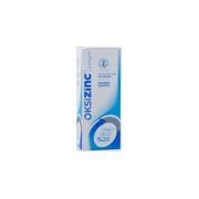 Oksizinc Çinko Oksit Losyon 100 ML