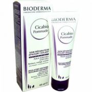 Bioderma Cicabio Pommade Krem 40 ML