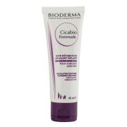 Bioderma Cicabio Pommade Krem 40 ML