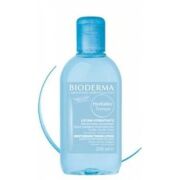 Bioderma Hydrabio Tonique Tonik 250 Ml