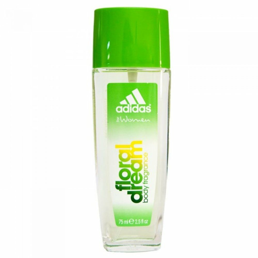 Adidas Floral Dream Parfüm 75 Ml For Women