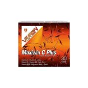 Vitawin Maxiwin C Plus 30 Tablet