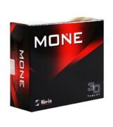 Mone 30 Tablet