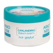 Arko Nem Krem İncir Greyfurt 300 ML