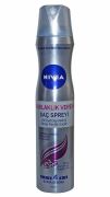 Nivea Saç Spreyi Parlaklık Veren 250 Ml