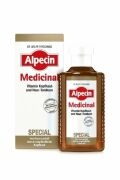 Alpecin Medicinal Özel Tonik 200 ML