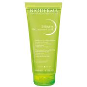 Bioderma Sebium Foaming Gel Active 200 ML