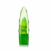 Biorlx Aloeveralı Lip Balm 3,5 Gr Renksiz