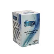 Enflor 10 Kapsül