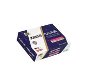 Join+Us Kollajen 25 Ml x 10 Adet