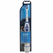 Oral-B Advance Power Yetişkin Diş Fırçası