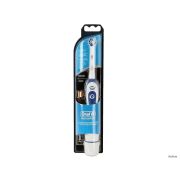 Oral-B Pro-Expert Precision Clean Pilli Diş Fırçası