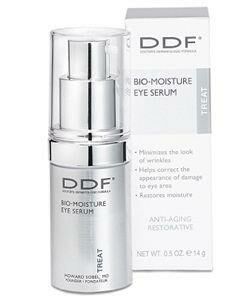 Ddf Bio Moisture Eye Serum 14G