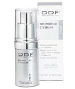 Ddf Bio Moisture Eye Serum 14G
