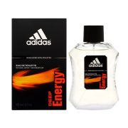 Adidas Deep Energy Parfüm 100 Ml