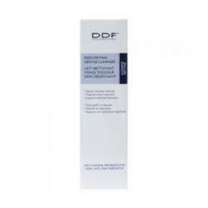 Ddf Non Drying Gentle Cleanser 175 ML