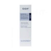 Ddf Non Drying Gentle Cleanser 175 ML