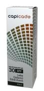 Capicade Leke Giderici Etkili Krem Spf 30 50 Ml